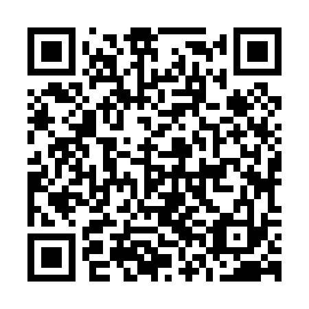 QR code for O6J033