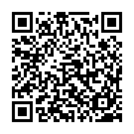 QR code for O6J127