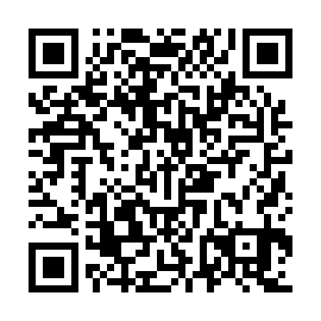 QR code for O6J131