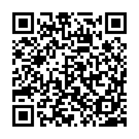 QR code for O6J150