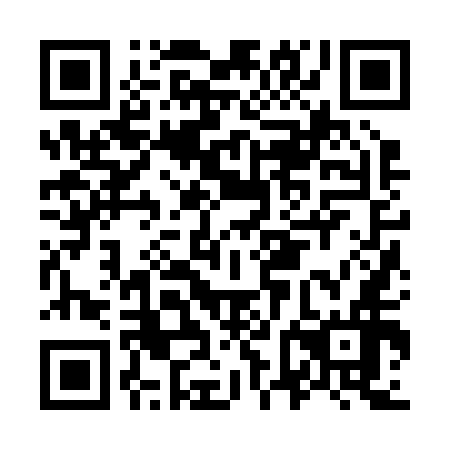 QR code for O6J256