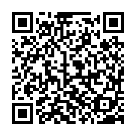 QR code for O6J259
