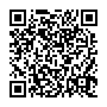 QR code for O6J266