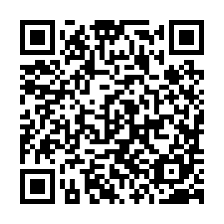 QR code for O6J285