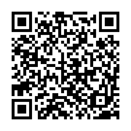 QR code for plate O6J 293