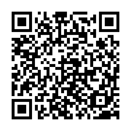 QR code for plate O6J 350