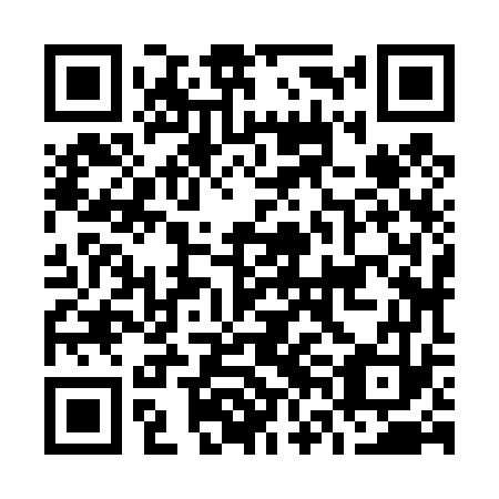 QR code for plate O6J 473