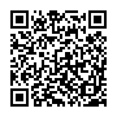 QR code for O6J493