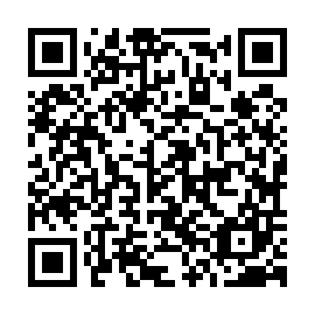 QR code for plate O6J 507