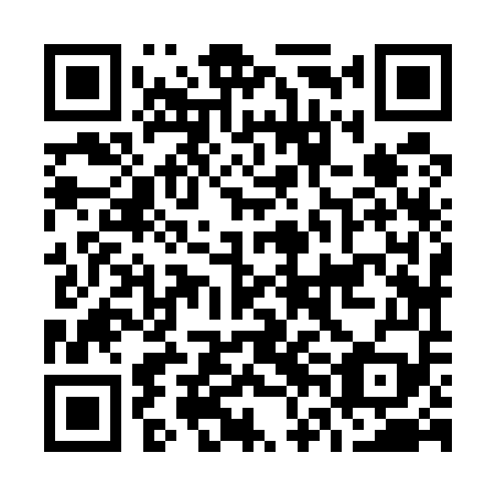 QR code for O6J559