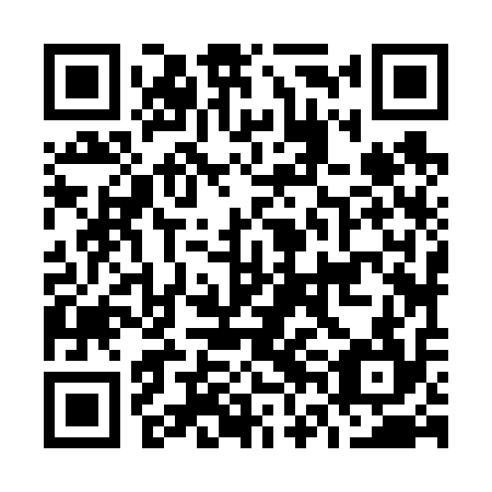 QR code for plate O6J 614