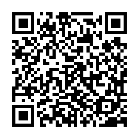 QR code for plate O6J 648