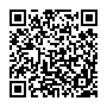 QR code for O6J696