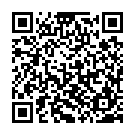 QR code for plate O6J 726