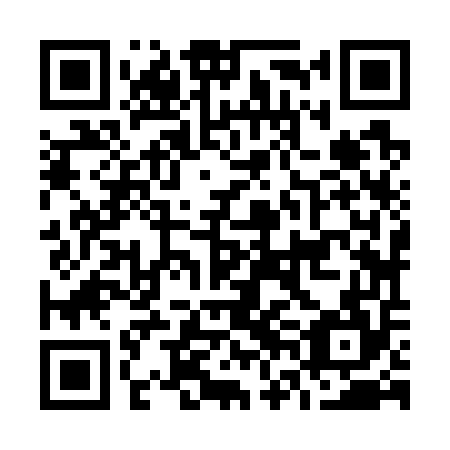 QR code for O6J754