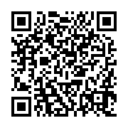 QR code for O6J892