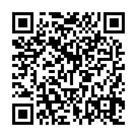 QR code for plate O6J 937