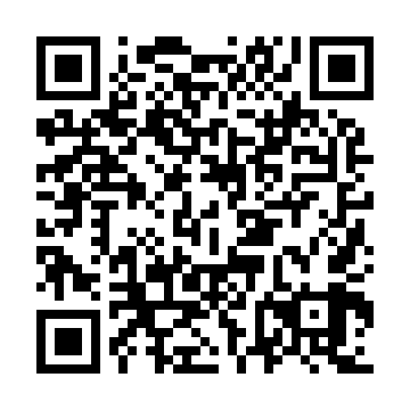 QR code for O6J949