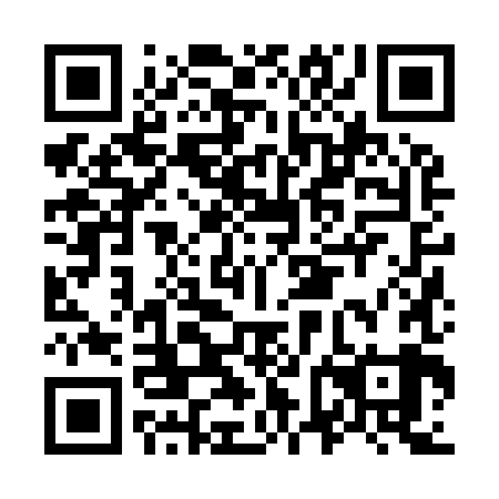 QR code for O6J989