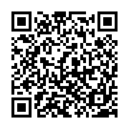 QR code for O6K 017
