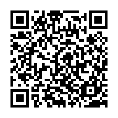 QR code for O6K 027