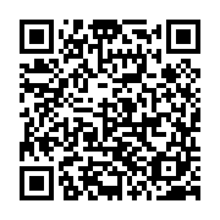 QR code for O6K 041