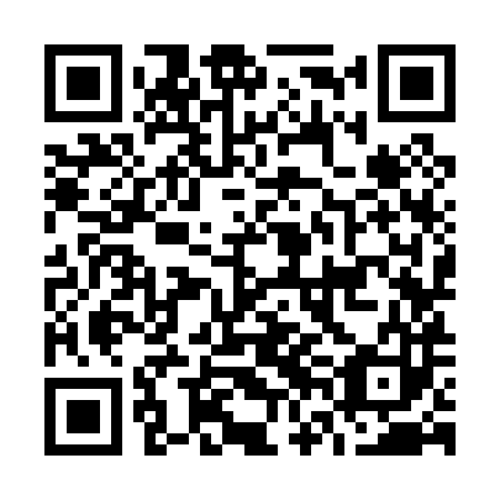 QR code for O6K 083