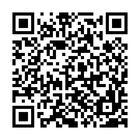 QR code for O6K 096