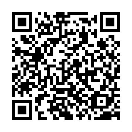 QR code for O6K 108
