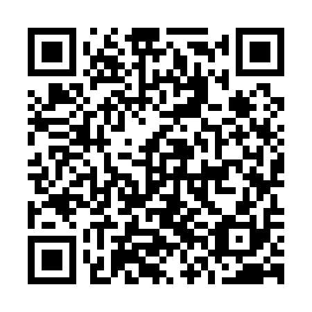 QR code for O6K 110