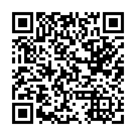 QR code for O6K 111