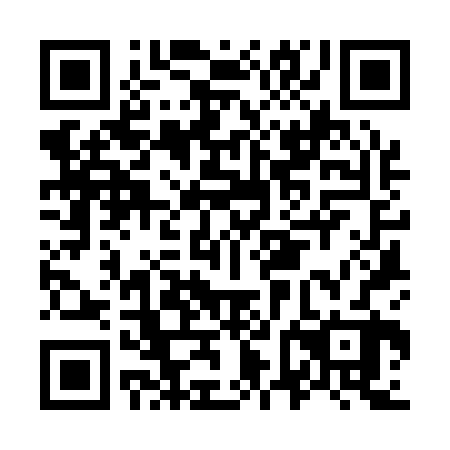 QR code for O6K 122