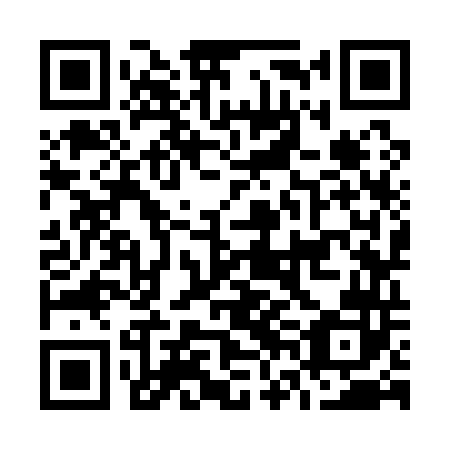 QR code for O6K 142