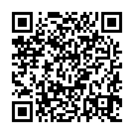 QR code for O6K 183
