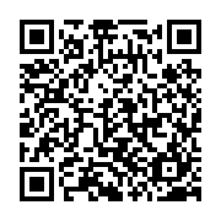 QR code for O6K 224