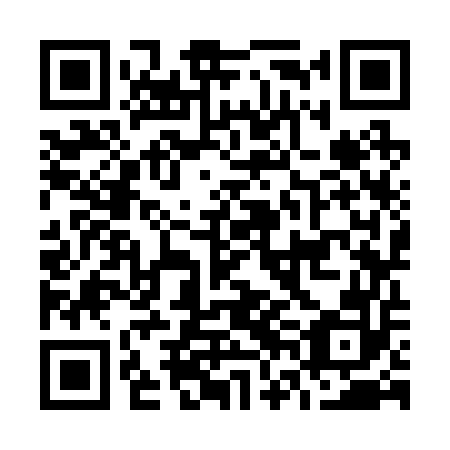 QR code for O6K 252