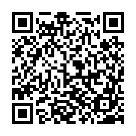 QR code for O6K 262
