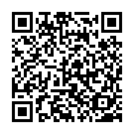 QR code for O6K 268