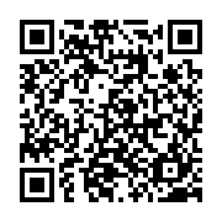 QR code for O6K 324