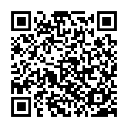 QR code for O6K 325
