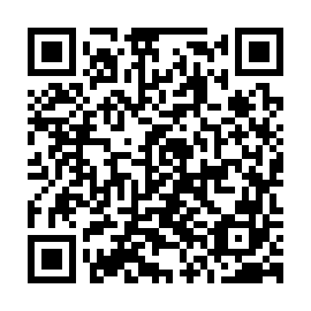 QR code for O6K 362