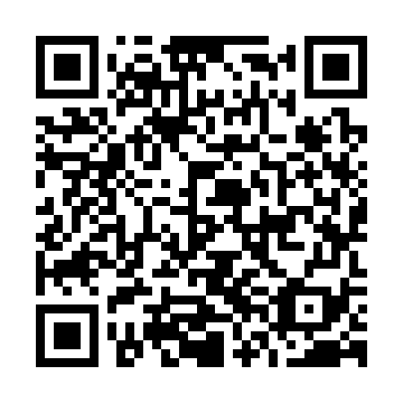 QR code for O6K 379