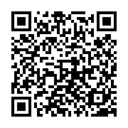 QR code for O6K 421