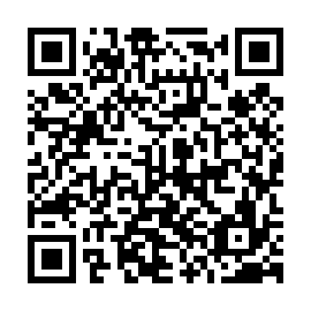 QR code for O6K 436