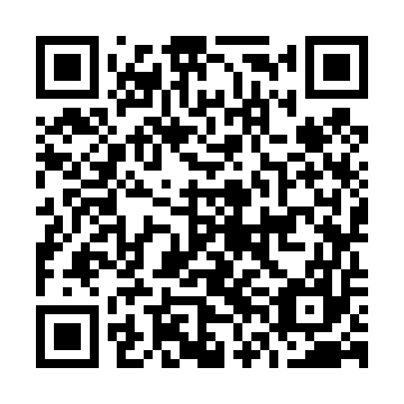 QR code for O6K 457