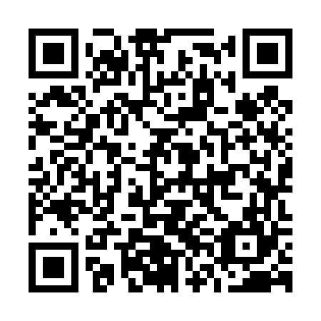 QR code for O6K 464