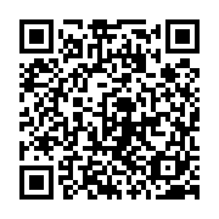 QR code for O6K 561
