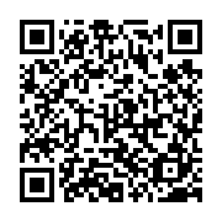 QR code for O6K 622