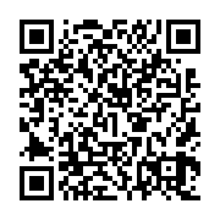 QR code for O6K 669