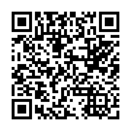 QR code for O6K 671